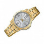 Montre Femme Casio (Ø 30 mm) 79,99 €