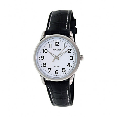 Montre Femme Casio (Ø 30 mm) 70,99 €