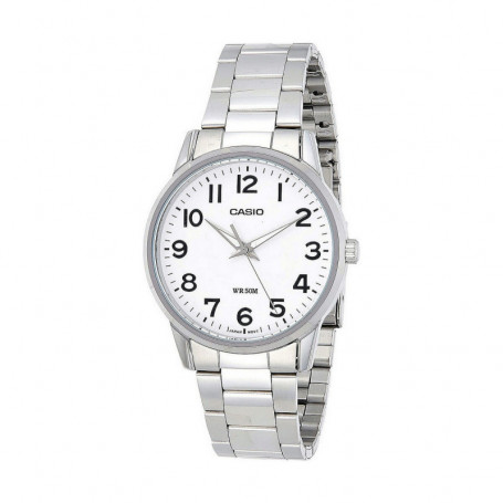 Montre Homme Casio (Ø 40 mm) 75,99 €