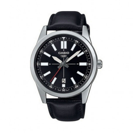 Montre Homme Casio (Ø 41 mm) 72,99 €