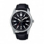 Montre Homme Casio (Ø 41 mm) 72,99 €