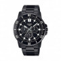 Montre Homme Casio (Ø 45 mm) 99,99 €