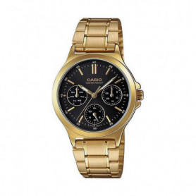 Montre Femme Casio (Ø 33 mm) 99,99 €