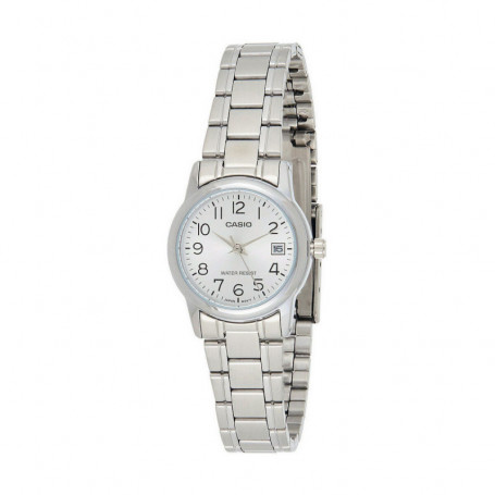 Montre Femme Casio (Ø 25 mm) 63,99 €