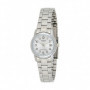 Montre Femme Casio (Ø 25 mm) 63,99 €