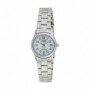 Montre Femme Casio (Ø 25 mm) 66,99 €