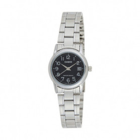 Montre Femme Casio (Ø 25 mm) 63,99 €