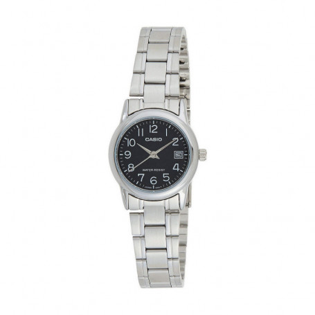 Montre Femme Casio (Ø 25 mm) 63,99 €