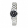 Montre Femme Casio (Ø 25 mm) 63,99 €