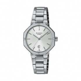 Montre Femme Casio (Ø 28 mm) 119,99 €