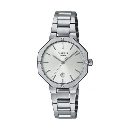 Montre Femme Casio (Ø 28 mm) 119,99 €