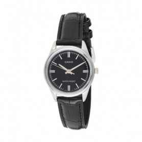 Montre Femme Casio (Ø 28 mm) 64,99 €