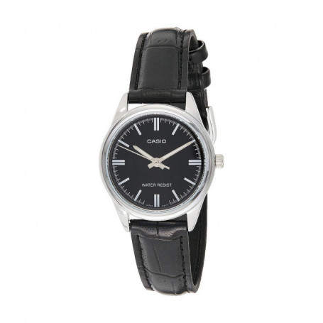 Montre Femme Casio (Ø 28 mm) 64,99 €