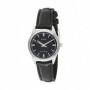 Montre Femme Casio (Ø 28 mm) 64,99 €