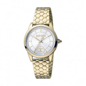 Montre Femme Just Cavalli GLAM (Ø 32 mm) 139,99 €