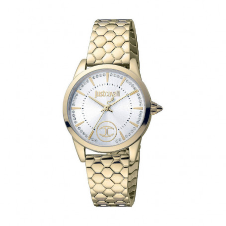 Montre Femme Just Cavalli GLAM (Ø 32 mm) 139,99 €