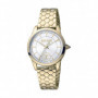 Montre Femme Just Cavalli GLAM (Ø 32 mm) 139,99 €