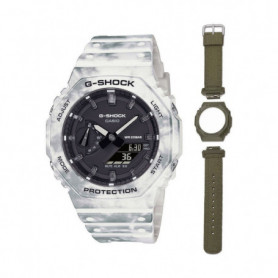 Montre Homme Casio (Ø 43 mm) 149,99 €