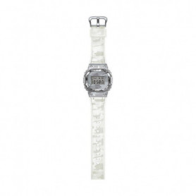 Montre Homme Casio CAMO ***SPECIAL OFFER*** (Ø 43 mm) 119,99 €
