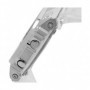 Montre Homme Casio CAMO ***SPECIAL OFFER*** (Ø 43 mm) 119,99 €