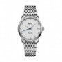 Montre Femme Mido (Ø 33 mm) 1 189,99 €