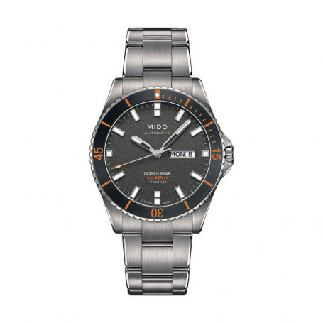 Montre Homme Mido (Ø 42,5 mm) 999,99 €