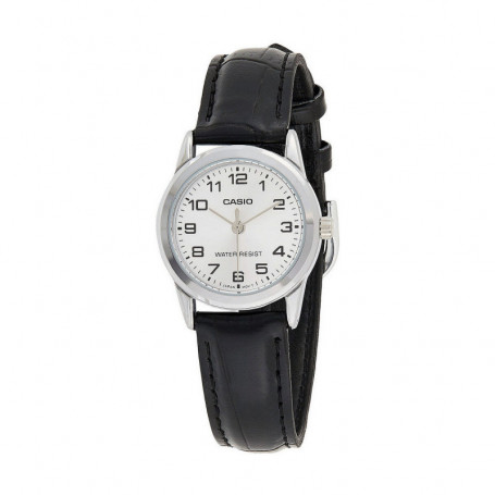 Montre Femme Casio (Ø 25 mm) 59,99 €