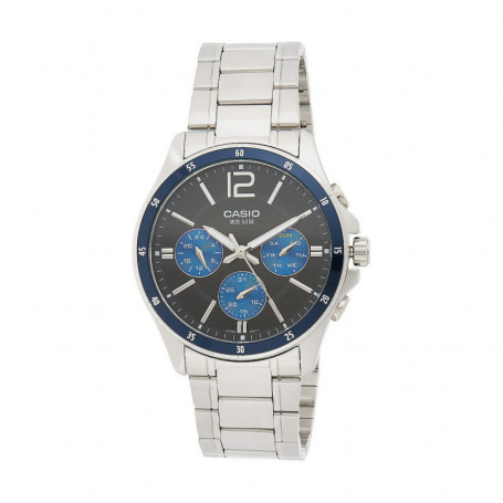 Montre Enfant Casio (Ø 43,5 mm) 99,99 €