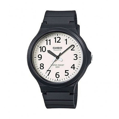 Montre Enfant Casio (Ø 43,5 mm) 54,99 €