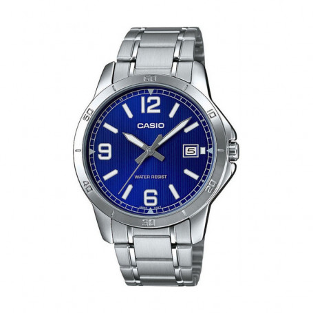 Montre Enfant Casio (Ø 41,5 mm) 67,99 €