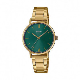 Montre Femme Casio (Ø 30 mm) 89,99 €