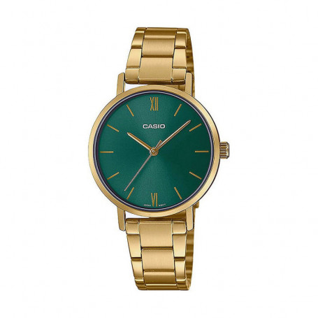 Montre Femme Casio (Ø 30 mm) 89,99 €