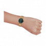 Montre Femme Casio (Ø 30 mm) 89,99 €