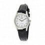 Montre Femme Casio (Ø 32 mm) 58,99 €