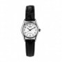 Montre Femme Casio (Ø 32 mm) 58,99 €