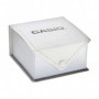 Montre Femme Casio (Ø 32 mm) 58,99 €