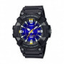 Montre Enfant Casio MW-610H-2AV (Ø 49 mm) 70,99 €