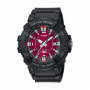 Montre Enfant Casio MW-610H-4AV (Ø 49 mm) 70,99 €