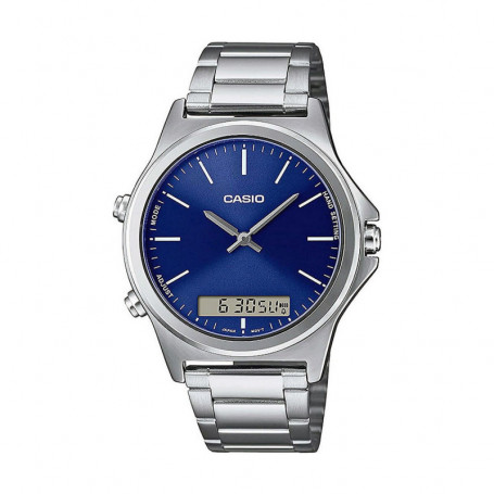 Montre Enfant Casio (Ø 41,5 mm) 89,99 €