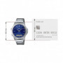 Montre Enfant Casio (Ø 41,5 mm) 89,99 €