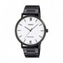 Montre Enfant Casio (Ø 40 mm) 89,99 €