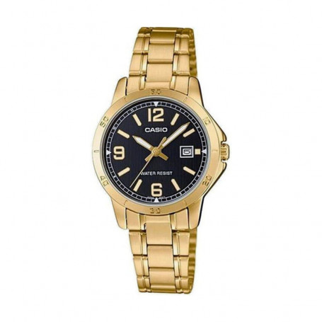 Montre Femme Casio (Ø 35 mm) 79,99 €