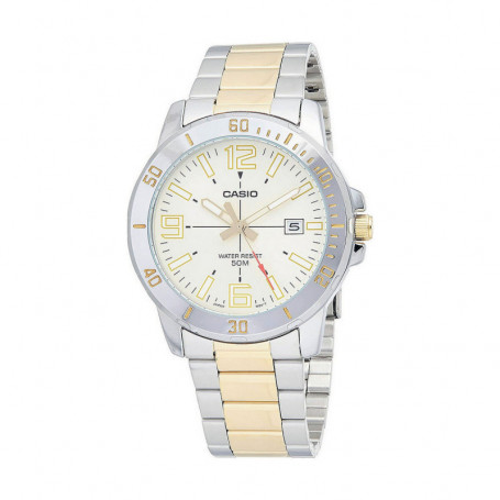 Montre Enfant Casio (Ø 45 mm) 79,99 €