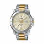 Montre Enfant Casio (Ø 45 mm) 79,99 €