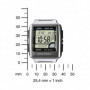 Montre Enfant Casio (Ø 39 mm) 79,99 €