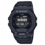 Montre Enfant Casio GBD-200-1ER (Ø 46 mm) 149,99 €