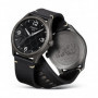 Montre Homme Tissot GENT XL 3X3 STREET BASKETBALL (Ø 45 mm) 249,99 €