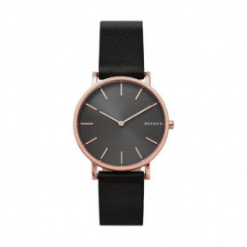 Montre Homme Skagen HAGEN 129,99 €