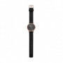 Montre Homme Skagen HAGEN 129,99 €