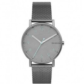 Montre Unisexe Skagen SKW6354 (Ø 40 mm) 129,99 €